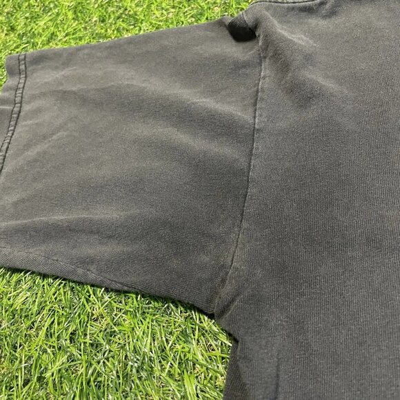 Vintage Pink Floyd The Wall Tee - Picture 5 of 16